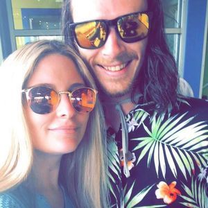 Meet your Posher, Mckena